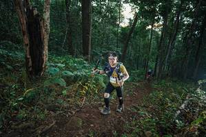 BIB: 
                            <button type="button" onclick="openModal(22428367)" class="btn btn-primary btn-sm float-right btn-popup" data-toggle="modal" data-target=".modal-high-quality">
                        <i class="fas fa-shopping-cart"></i> Add to Cart
                    </button>
                                            <button type="button" onclick="isThisMe(22428367, true)" class="btn btn-success btn-sm float-right btn-popup btn-isme hidden" data-toggle="tooltip" data-placement="bottom" title="นี่คือรูปของคุณใช่ไหม คลิกที่นี่เพื่อเอาเข้าอัลบั้ม">
                        <i class="fas fa-plus"></i> Add to album
                    </button>
                    <button type="button" onclick="isThisMe(22428367, false)" class="btn btn-warning btn-sm float-right btn-popup btn-isnotme hidden">
                        <i class="fas fa-ban"></i> Remove from album
                    </button>